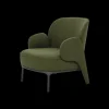 Margaret Lounge Chair