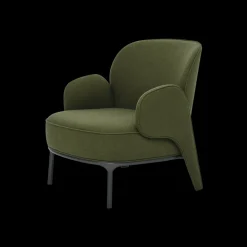 Margaret Lounge Chair