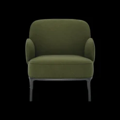 Margaret Lounge Chair