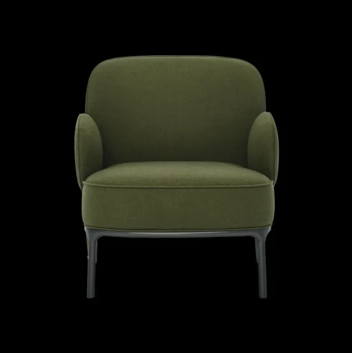 Margaret Lounge Chair