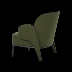 Margaret Lounge Chair