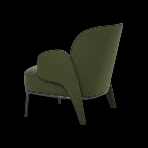 Margaret Lounge Chair