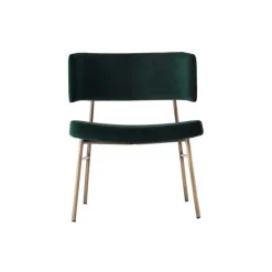 Marlen Lounge Chair