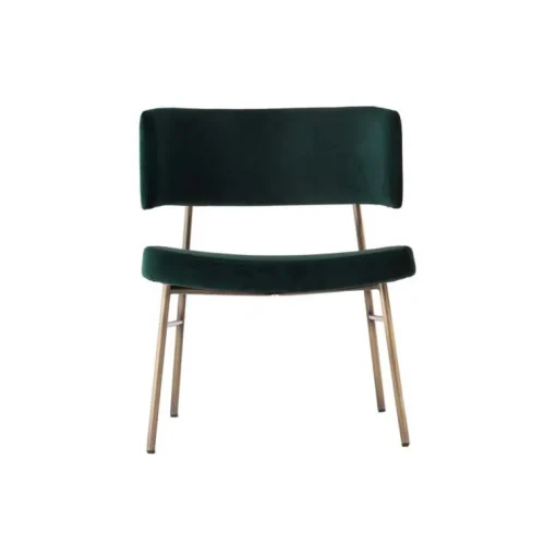 Marlen Lounge Chair
