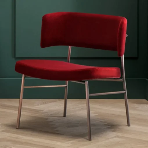 Marlen Lounge Chair