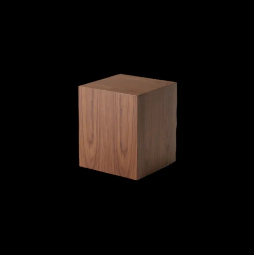 Mass Side Table