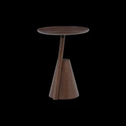 Mate Side Table
