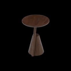 Mate Side Table