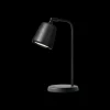 Material Desk Lamp