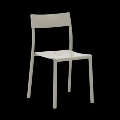 May Chair