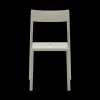 May Chair with Arms