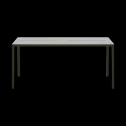 May Table - Rectangular