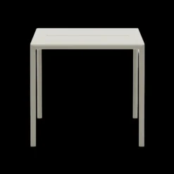 May Table - Square