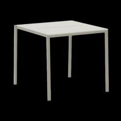 May Table - Square