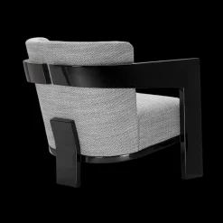 Meg Lounge Chair