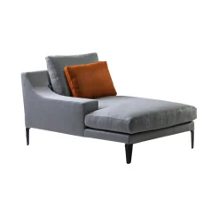 Megara Chaise Longue
