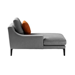 Megara Chaise Longue