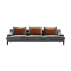 Megara Sofa