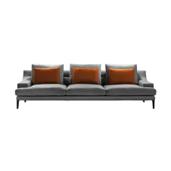 Megara Sofa