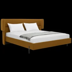 Mellow Bed