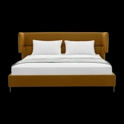 Mellow Bed