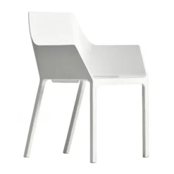 Mem Chair