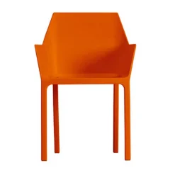 Mem Chair