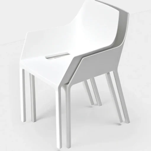 Mem Chair