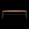 Memory Bench