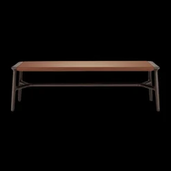 Memory Bench