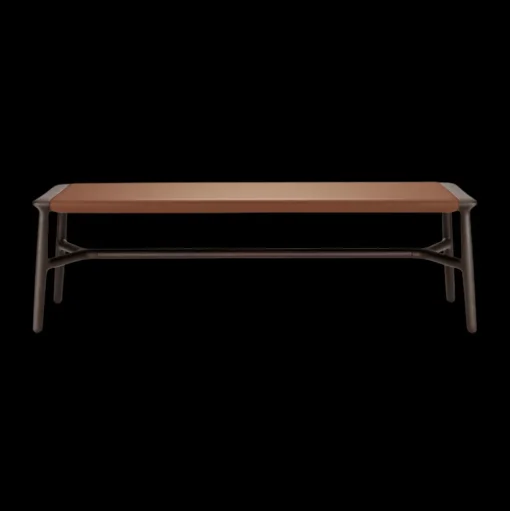 Memory Bench