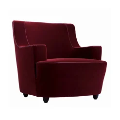 Meran Armchair