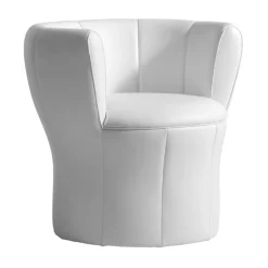 Meran Armchair