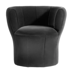 Meran Armchair