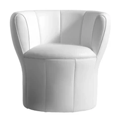 Meran Armchair