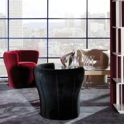 Meran Armchair
