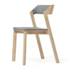 Merano Chair - Upholstered
