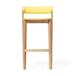 Merano High Stool