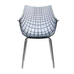 Meridiana Chair
