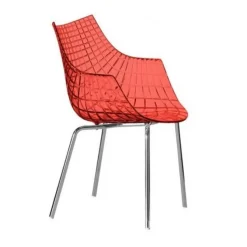 Meridiana Chair