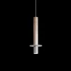 Meta Suspension Lamp