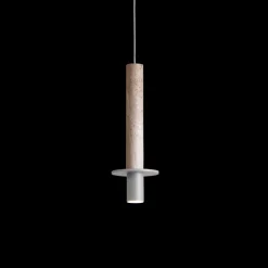 Meta Suspension Lamp