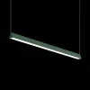 Mile 04 Suspension Lamp