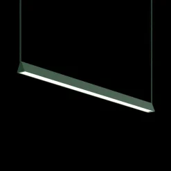 Mile 04 Suspension Lamp