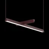 Mile 03 Suspension Lamp