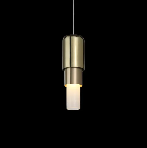 Mingo Suspension Lamp