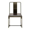Mingx Chair