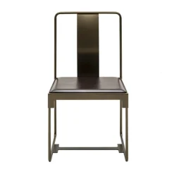 Mingx Chair