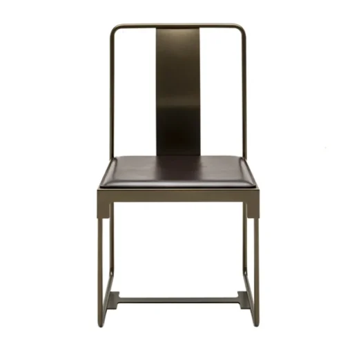 Mingx Chair
