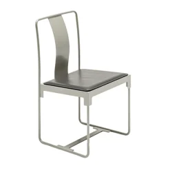 Mingx Chair